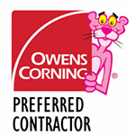 OC Preferred Contractor