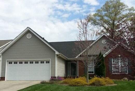 Common Roofing Misconceptions