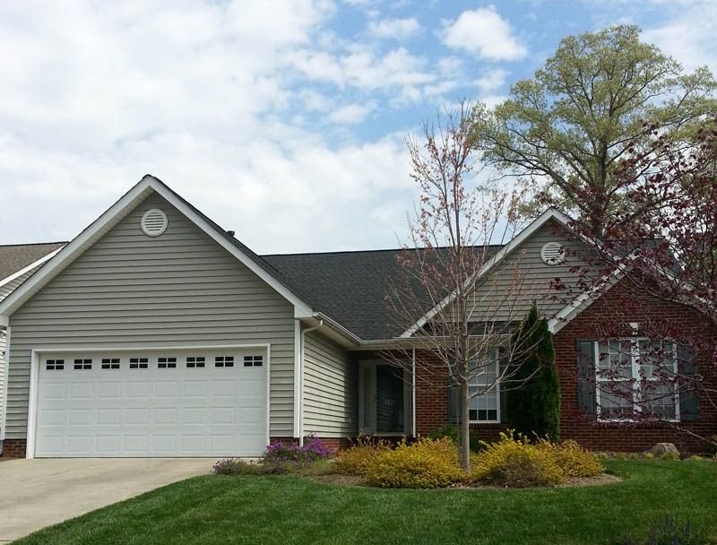 Common Roofing Misconceptions