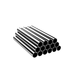 Roof Frame Design
