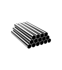 Roof Frame Design