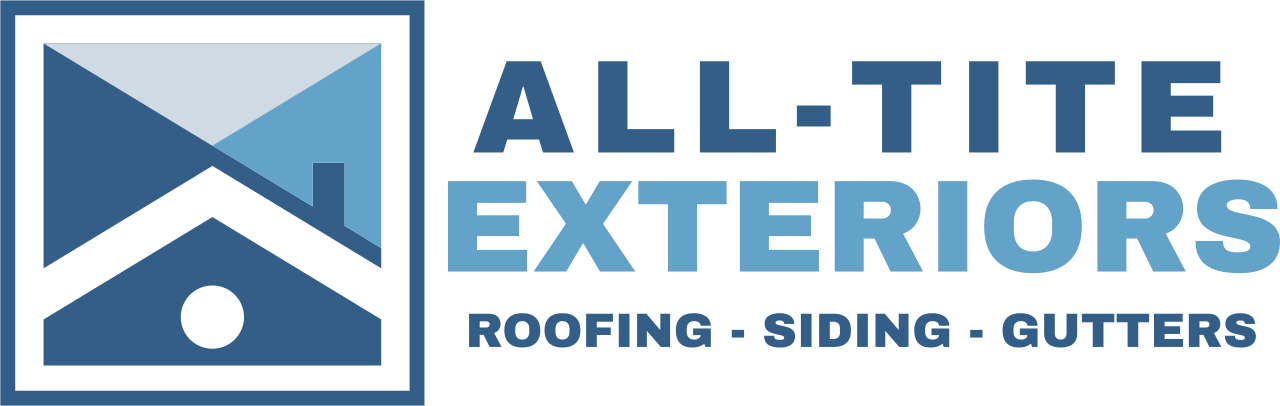 Charlotte Roofing Specialists