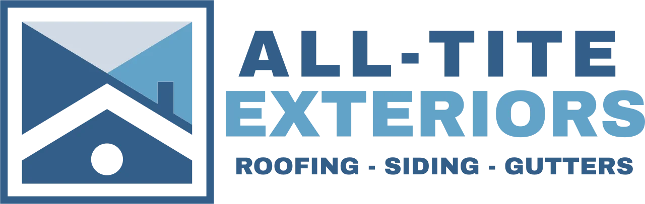 Charlotte Roofing Specialists